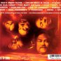 Col. Bruce Hampton & Aquarium Rescue Unit - Mirrors of Embarrassment CD 1993 capricorn like new