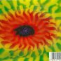 alman mulo band - afrodiziac CD 1993 harvey bainbridge taste 11 tracks like new TASTE41