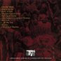 arcana - dark age of reason CD cold meat industry sweden 10 tracks like new CMI.43