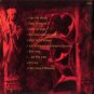 arcana - dark age of reason CD cold meat industry sweden 10 tracks like new CMI.43