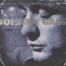 johnny cash - god CD digipak mono 2000 columbia legacy 16 tracks like new CK65545
