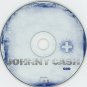 johnny cash - god CD digipak mono 2000 columbia legacy 16 tracks like new CK65545