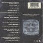 johnny cash - god CD digipak mono 2000 columbia legacy 16 tracks like new CK65545
