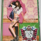 girls' generation 소녀시대 - i got a boy CD seohyun cover 2013 S.M. Ent south korea new SMK0263