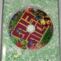 girls' generation &igrave;��&euml;��&igrave;��&euml;�� - i got a boy CD seohyun cover 2013 S.M. Ent south korea new SMK0263