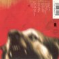 bad religion - recipe for hate CD 1993 epitaph 14 tracks used like new Epitaph 86420