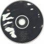 bad religion - recipe for hate CD 1993 epitaph 14 tracks used like new Epitaph 86420