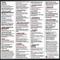 search & destroy: 15 explosive tracks by bands who were punk before punk CD 2010 uncut like new