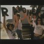 ramones - anthology: hey ho let's go! 2CDs + booklet boxset 1999 rhino Warner sire like new R2 75817