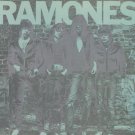 ramones : self-titled CD AIM records autralia limited edition no.0324 of 2000 like new AIM 1015/CD ramones : self-titled CD AIM records autralia limited edition no.0324 of 2000 like new AIM 1015/CD