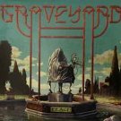 graveyard - peace CD limited edition digital 2018 nuclear blast 4405-0 new factory-sealed graveyard - peace CD limited edition digital 2018 nuclear blast 4405-0 new factory-sealed