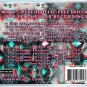 Twink - psychedelic electrician 1969 synthesizer recordings CD 2018 think pink 50th new TP50-06
