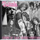 twink - sound of silk: demos + rarities CD 2018 think pink 50th 14 tracks new TP50-01