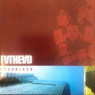 fathead - boundless CD 2001 12 tracks used like new FAT420-005 fathead - boundless CD 2001 12 tracks used like new FAT420-005