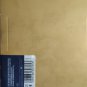 manic street preachers - a design for life CDs one + two 2-discs EP sony used