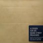 manic street preachers - a design for life CDs one + two 2-discs EP sony used