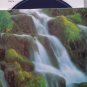 manic street preachers - a design for life CDs one + two 2-discs EP sony used