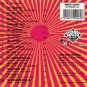 sixties rebellion 4: the go-go - various CD 1993 way back 14 tracks like new MMCD 66009