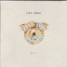 chet atkins - 1947 - 1981: RCA years 2CDs without the box/booklet 1992 RCA 07863 61095-2 like new