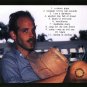 bonnie "prince" billy - i see a darkness CD 1999 palace records 11 tracks used like new PR22