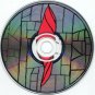 bonnie "prince" billy - i see a darkness CD 1999 palace records 11 tracks used like new PR22