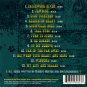 Jim Lauderdale - patchwork river CD 2010 thirty tigers skycrunch 13 tracks new TT4001