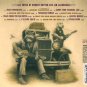 Jim Lauderdale - headed for the hills CD 2004 dualtone 13 tracks used like new 80302-01155-2