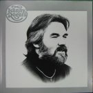 kenny rogers - self-titled CD 1976 EMI manhattan 11 tracks used like new kenny rogers - self-titled CD 1976 EMI manhattan 11 tracks used like new