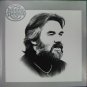 kenny rogers - self-titled CD 1976 EMI manhattan 11 tracks used like new