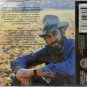 don williams - icon 2 CD 2-discs 2010 MCA Nashville used like new B0014520-02
