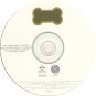 deadsy - deadsy CD promo 1997 sire witchouse 9 tracks used like new 62011-2