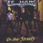 Le Mans - on the streets CD 2006 lost gems Australia 9 tracks used like new lgr0369 289