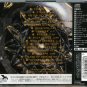 judas priest - anthology CD 1995 gull teichiku made in japan 18 tracks used no obi