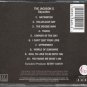 Jackson 5 - skywriter CD Motown 10 tracks used like new MOTD-5469