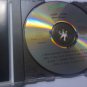 just jazz: mark murphy & karlenheinz miklin quartet in concert CD 1993 jazzette like new BP CD 027