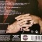 mark murphy - once to every heart CD 2005 verve universal 10 tracks used like new