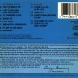 nat king cole sings / George shearing plays CD 1987 capitol 15 tracks like new CDP7483322