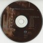 george russell - living time orchestra CD 1996 label bleu used like new LBLC6587