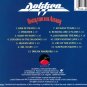 dokken - back for the attack CD 1987 elektra 13 tracks used like new 9 60735-2