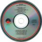 dokken - back for the attack CD 1987 elektra 13 tracks used like new 9 60735-2