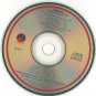 dokken - under lock and key CD 1986 elektra 10 tracks used like new 9 60458-2