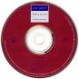 peter gabriel - shaking the tree sixteen golden greats CD 1990 geffen used like new 9 24326-2