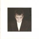 peter gabriel - shaking the tree sixteen golden greats CD 1990 geffen used like new M2G-24326 peter gabriel - shaking the tree sixteen golden greats CD 1990 geffen used like new M2G-24326