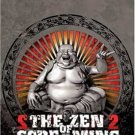 melissa cross - zen of screaming 2 DVD 2007 loud mouth NTSC used like new 88 minutes melissa cross - zen of screaming 2 DVD 2007 loud mouth NTSC used like new 88 minutes