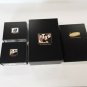 seinfeld: complete series boxset with coffeetable book DVD 33-discs 2007 used like new