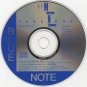 t. s. monk - take one CD 1992 blue note 12 tracks used like new CDP 7 99614 2
