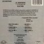 j. r. monterose + joe abodeely trio - in action CD bainbridge colossus 6 tracks like new BCD503