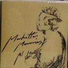 al haig - manhattan memories CD 1995 venus records made in japan 12 tracks used like new TKCZ-79515 al haig - manhattan memories CD 1995 venus records made in japan 12 tracks used like new TKCZ-79515
