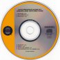 don friedman quartet feat. attila zoller - dreams and explorations CD 1998 ojc like new OJCCD-1907-2