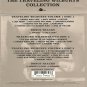 traveling wilburys - traveling wilburys collection 2CDs + DVD numbered Limited Edition new R2 167868